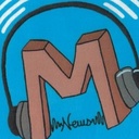 Inscriptions webradio à venir