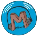 Martinews webradio du collège les martinets